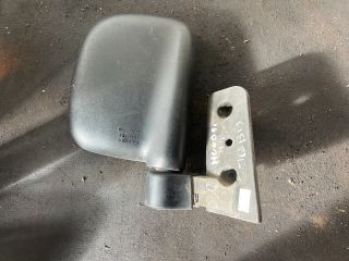 bontott HYUNDAI H-1 Jobb Visszapillantó Tükör (Mechanikus)