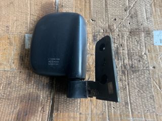 bontott HYUNDAI H-1 Jobb Visszapillantó Tükör (Mechanikus)