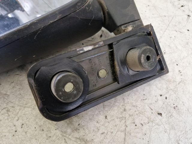 bontott HYUNDAI H-1 Jobb Visszapillantó Tükör (Mechanikus)