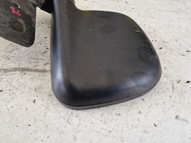 bontott HYUNDAI H-1 Jobb Visszapillantó Tükör (Mechanikus)