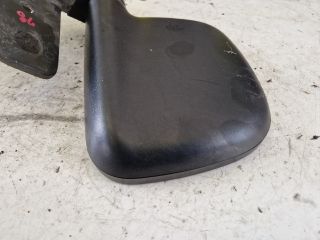 bontott HYUNDAI H-1 Jobb Visszapillantó Tükör (Mechanikus)