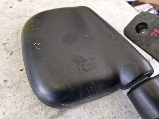 bontott HYUNDAI H-1 Jobb Visszapillantó Tükör (Mechanikus)