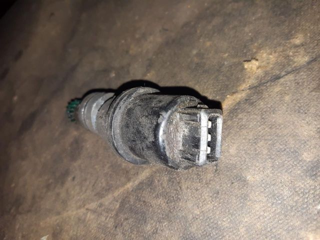 bontott HYUNDAI H-1 Kilométeróra Spirál