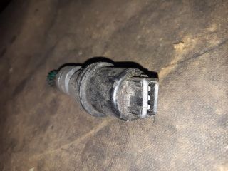 bontott HYUNDAI H-1 Kilométeróra Spirál