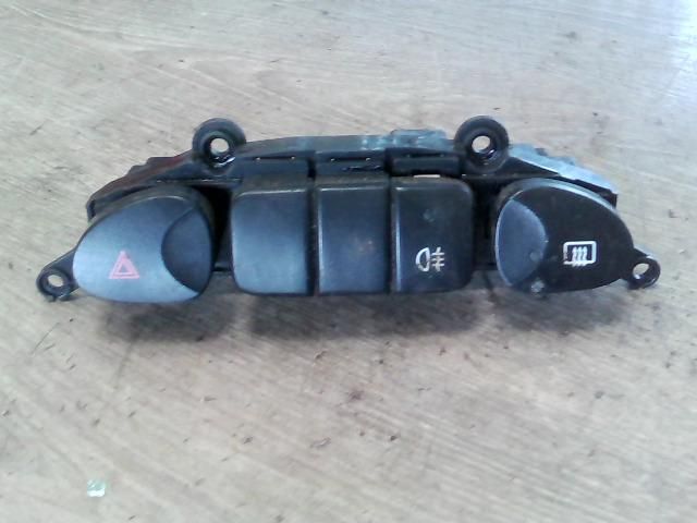 bontott HYUNDAI H-1 Kombinált Kapcsoló