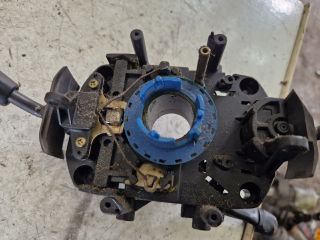 bontott HYUNDAI H-1 Komplett Kormánykapcsoló (Bajuszkapcsoló)