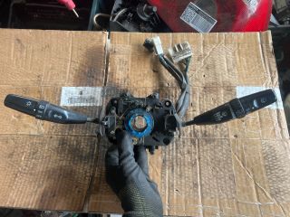 bontott HYUNDAI H-1 Komplett Kormánykapcsoló (Bajuszkapcsoló)