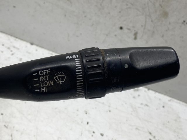 bontott HYUNDAI H-1 Komplett Kormánykapcsoló (Bajuszkapcsoló)