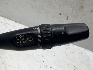 bontott HYUNDAI H-1 Komplett Kormánykapcsoló (Bajuszkapcsoló)