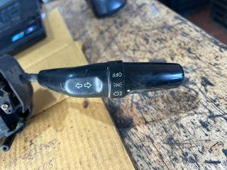 bontott HYUNDAI H-1 Komplett Kormánykapcsoló (Bajuszkapcsoló)