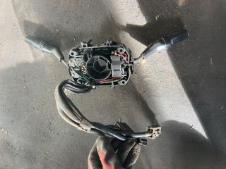 bontott HYUNDAI H-1 Komplett Kormánykapcsoló (Bajuszkapcsoló)