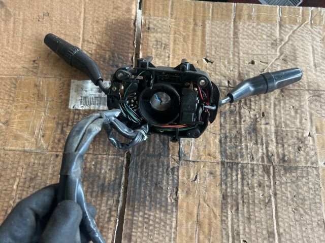 bontott HYUNDAI H-1 Komplett Kormánykapcsoló (Bajuszkapcsoló)