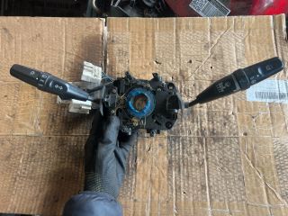 bontott HYUNDAI H-1 Komplett Kormánykapcsoló (Bajuszkapcsoló)