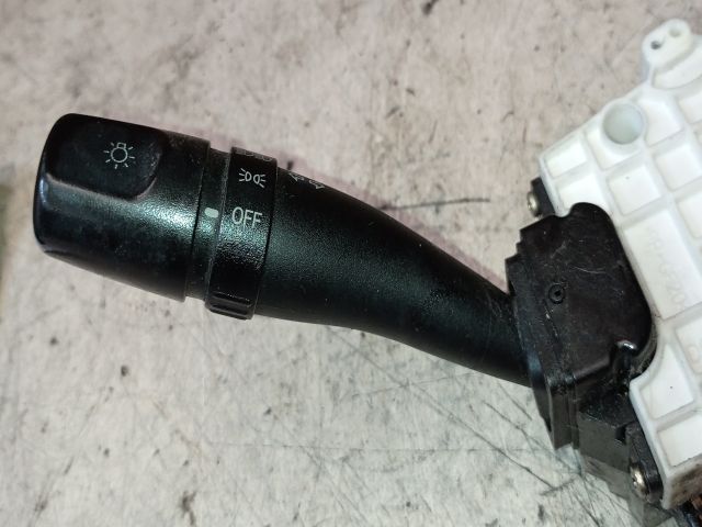 bontott HYUNDAI H-1 Komplett Kormánykapcsoló (Bajuszkapcsoló)