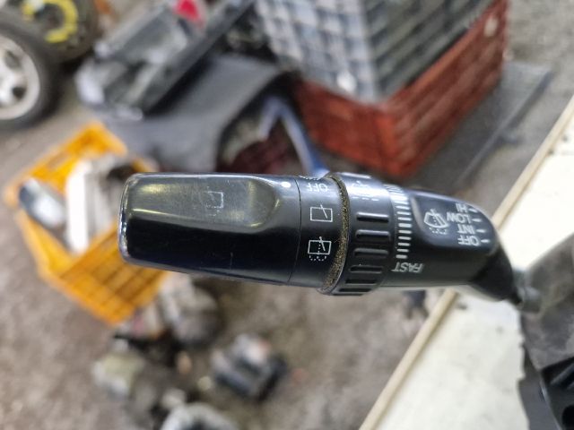 bontott HYUNDAI H-1 Komplett Kormánykapcsoló (Bajuszkapcsoló)