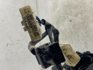 bontott HYUNDAI H-1 Komplett Kormánykapcsoló (Bajuszkapcsoló)