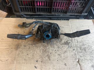 bontott HYUNDAI H-1 Komplett Kormánykapcsoló (Bajuszkapcsoló)