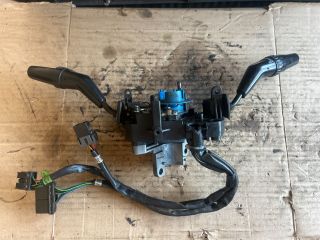 bontott HYUNDAI H-1 Komplett Kormánykapcsoló (Bajuszkapcsoló)