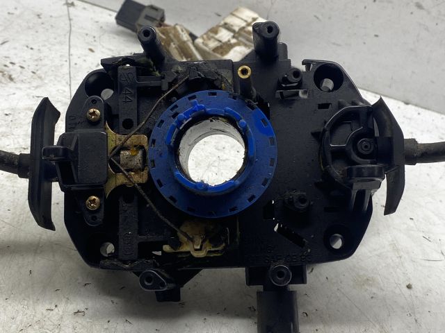 bontott HYUNDAI H-1 Komplett Kormánykapcsoló (Bajuszkapcsoló)