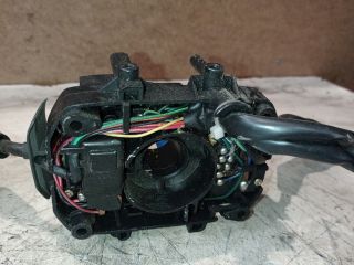 bontott HYUNDAI H-1 Komplett Kormánykapcsoló (Bajuszkapcsoló)