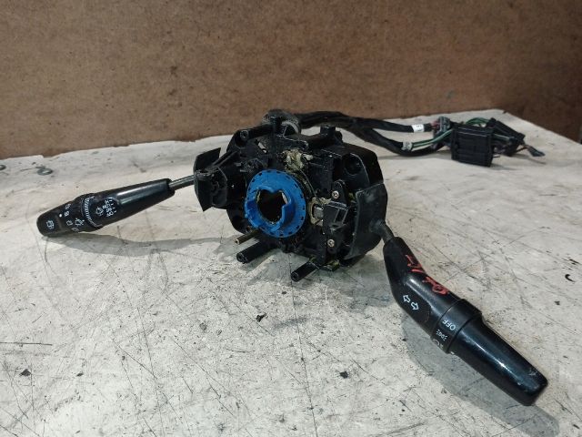 bontott HYUNDAI H-1 Komplett Kormánykapcsoló (Bajuszkapcsoló)