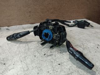 bontott HYUNDAI H-1 Komplett Kormánykapcsoló (Bajuszkapcsoló)