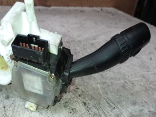 bontott HYUNDAI H-1 Komplett Kormánykapcsoló (Bajuszkapcsoló)