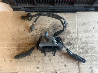 bontott HYUNDAI H-1 Komplett Kormánykapcsoló (Bajuszkapcsoló)