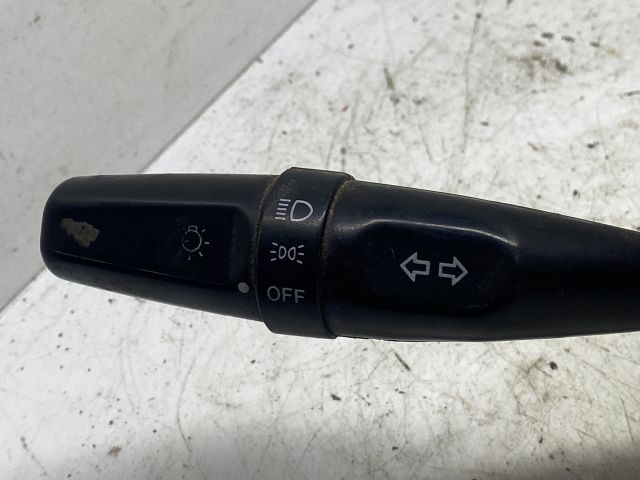 bontott HYUNDAI H-1 Komplett Kormánykapcsoló (Bajuszkapcsoló)