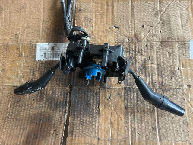 bontott HYUNDAI H-1 Komplett Kormánykapcsoló (Bajuszkapcsoló)