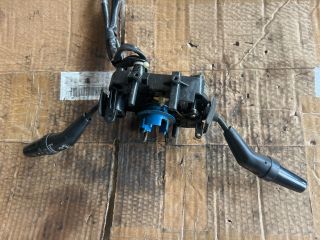 bontott HYUNDAI H-1 Komplett Kormánykapcsoló (Bajuszkapcsoló)