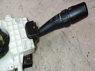 bontott HYUNDAI H-1 Komplett Kormánykapcsoló (Bajuszkapcsoló)