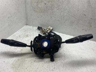 bontott HYUNDAI H-1 Komplett Kormánykapcsoló (Bajuszkapcsoló)