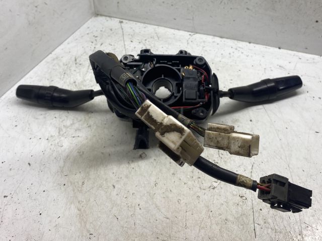 bontott HYUNDAI H-1 Komplett Kormánykapcsoló (Bajuszkapcsoló)