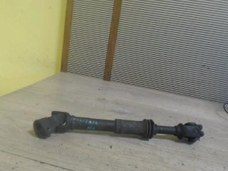 bontott HYUNDAI H-1 Kormánykardán