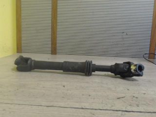 bontott HYUNDAI H-1 Kormánykardán