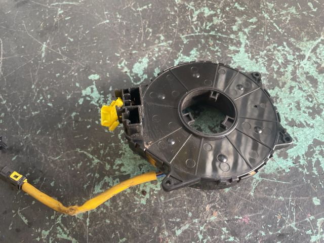 bontott HYUNDAI H-1 Légzsák Átvezető Szalagkábel