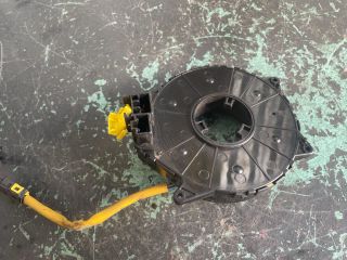 bontott HYUNDAI H-1 Légzsák Átvezető Szalagkábel