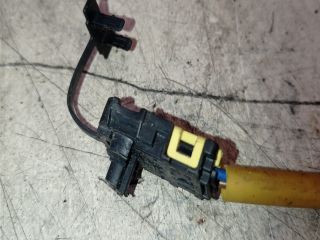 bontott HYUNDAI H-1 Légzsák Átvezető Szalagkábel