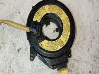 bontott HYUNDAI H-1 Légzsák Átvezető Szalagkábel