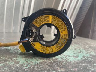 bontott HYUNDAI H-1 Légzsák Átvezető Szalagkábel