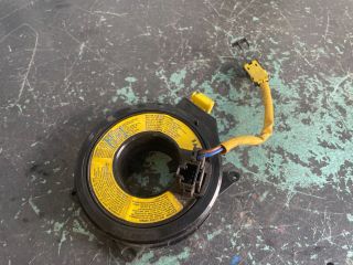 bontott HYUNDAI H-1 Légzsák Átvezető Szalagkábel