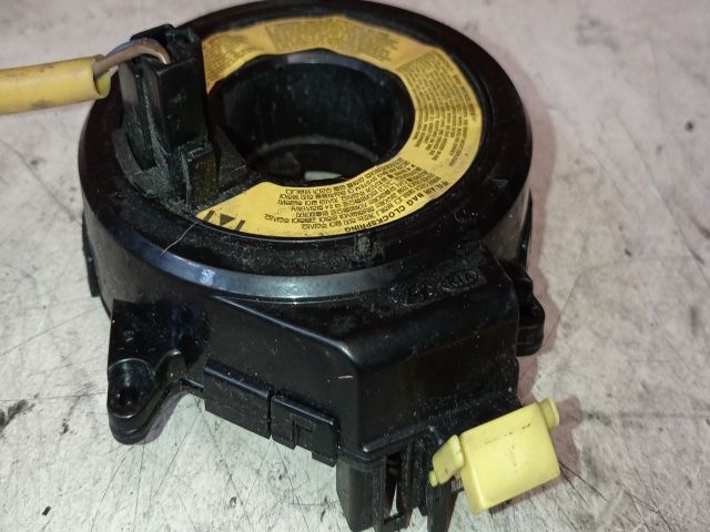 bontott HYUNDAI H-1 Légzsák Átvezető Szalagkábel