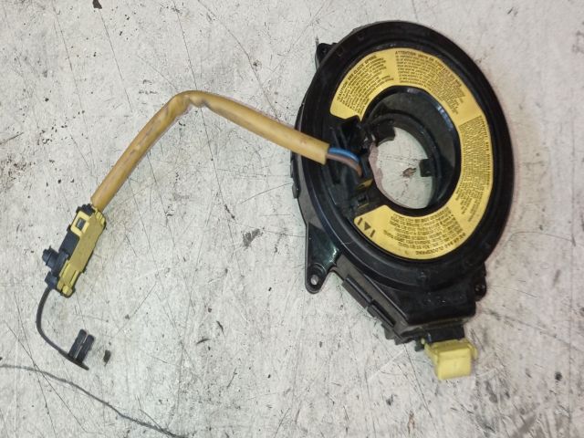 bontott HYUNDAI H-1 Légzsák Átvezető Szalagkábel