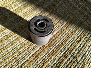 bontott HYUNDAI H-1 Lengőkar Szilent