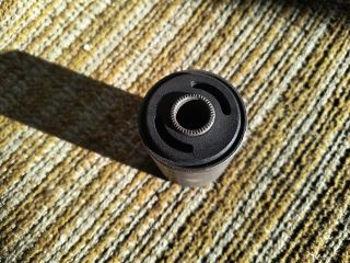 bontott HYUNDAI H-1 Lengőkar Szilent