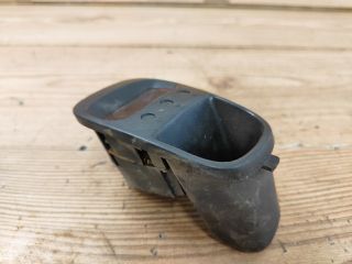 bontott HYUNDAI H-1 Óra (Időmérő)