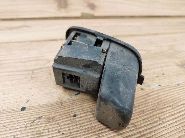 bontott HYUNDAI H-1 Óra (Időmérő)