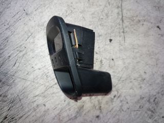 bontott HYUNDAI H-1 Óra (Időmérő)