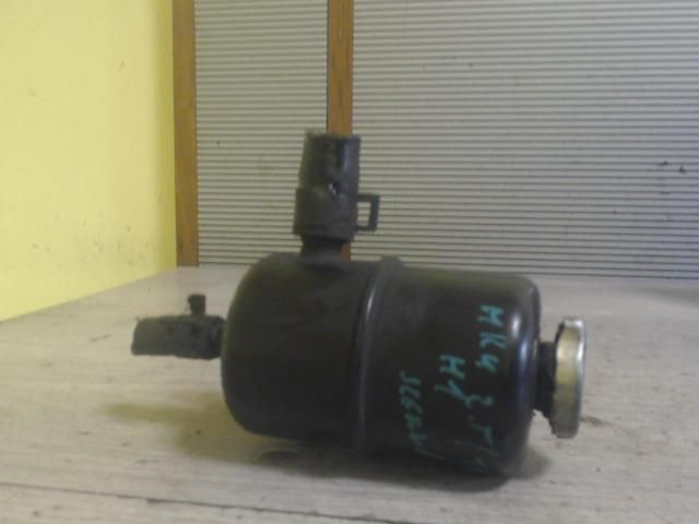 bontott HYUNDAI H-1 Szervóolaj Tartály